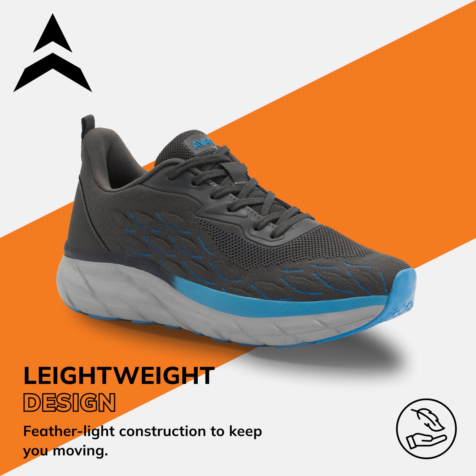 804045 aplus image 2