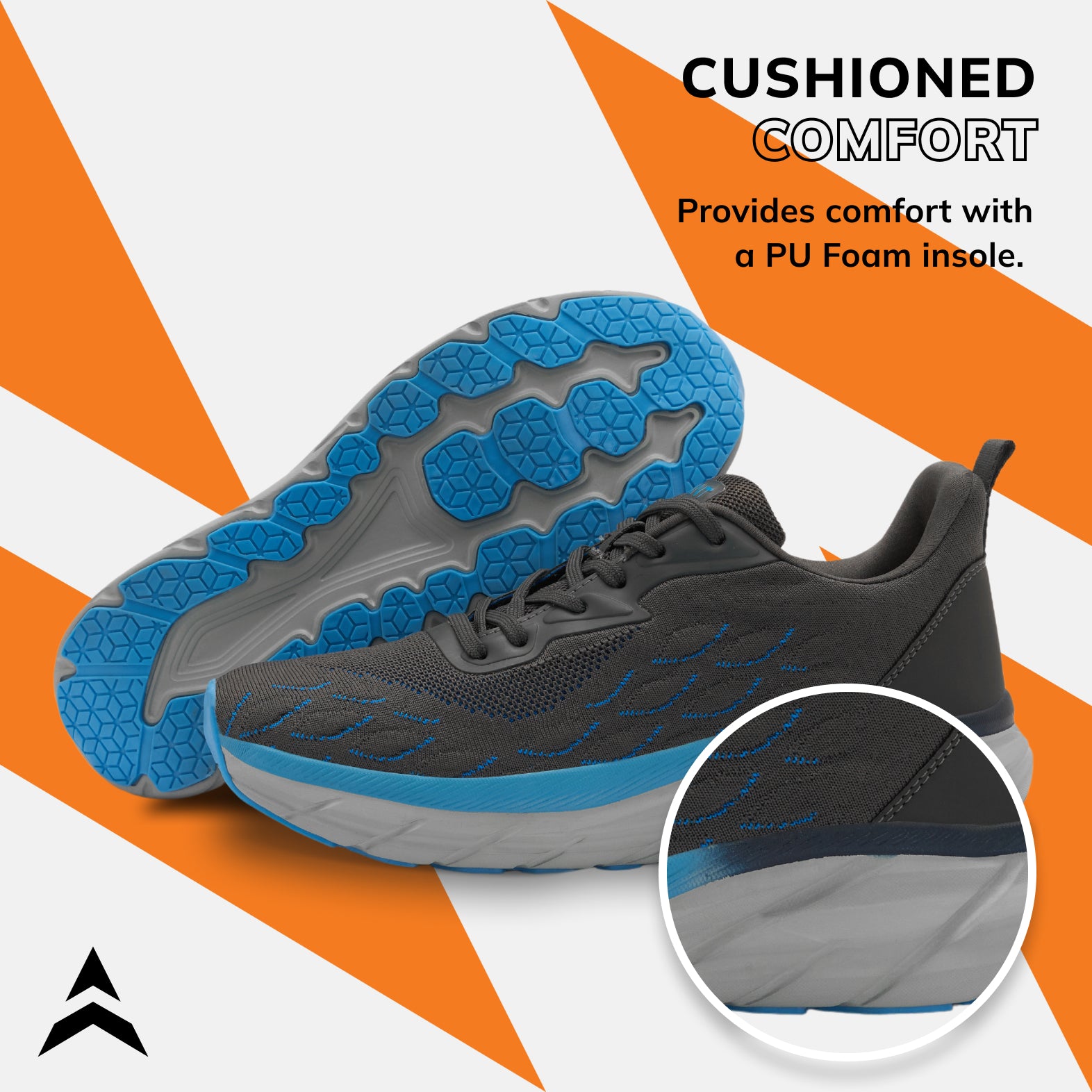 804045 aplus image 3