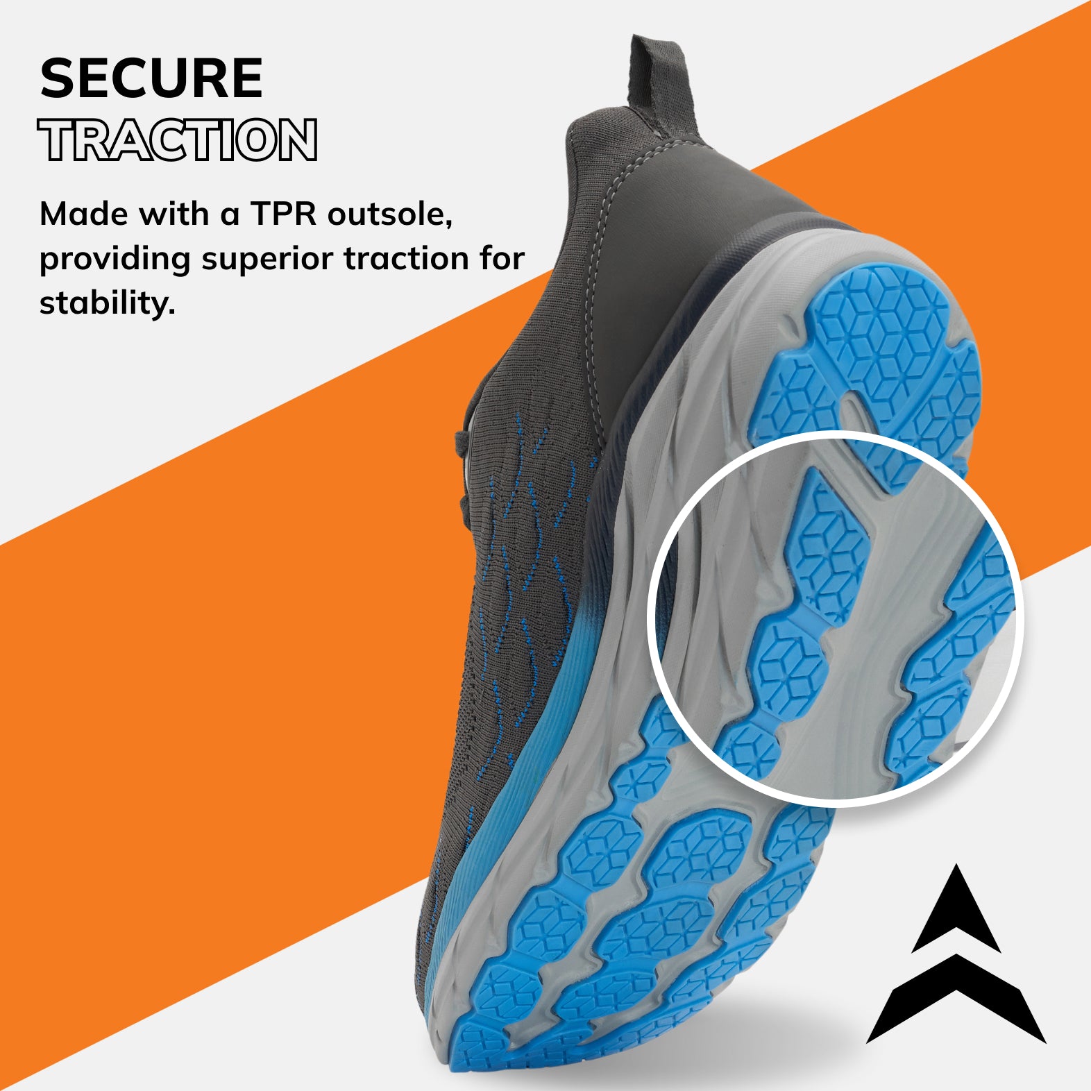 804045 aplus image 4