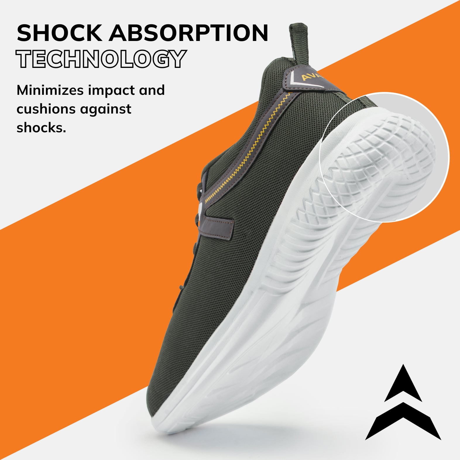 804261 aplus image 4