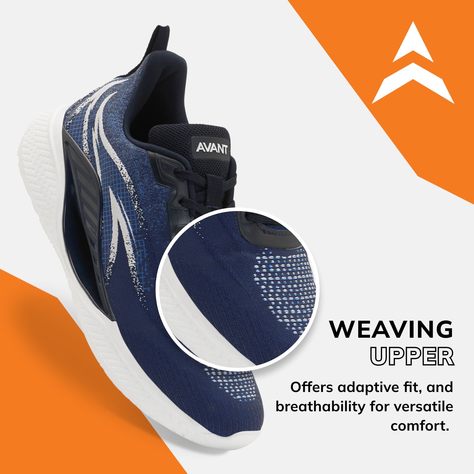 804498 aplus image 1