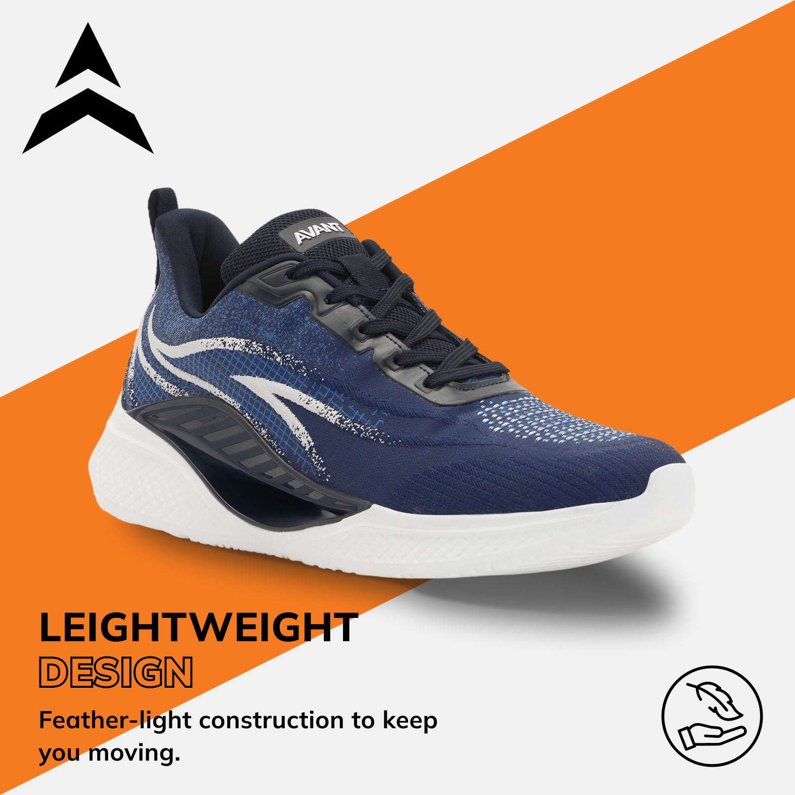 804498 aplus image 2