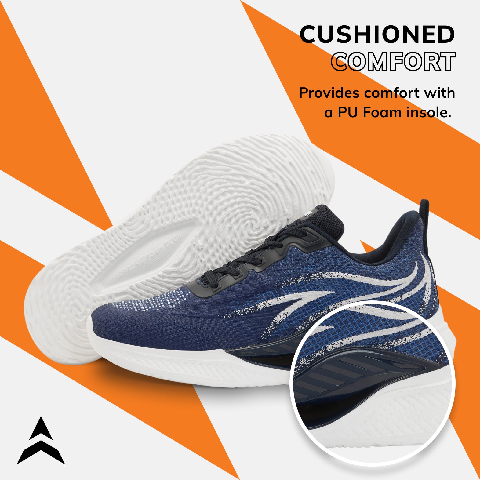 804498 aplus image 3