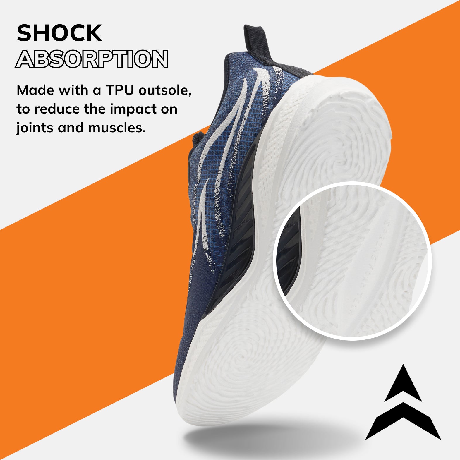 804498 aplus image 4