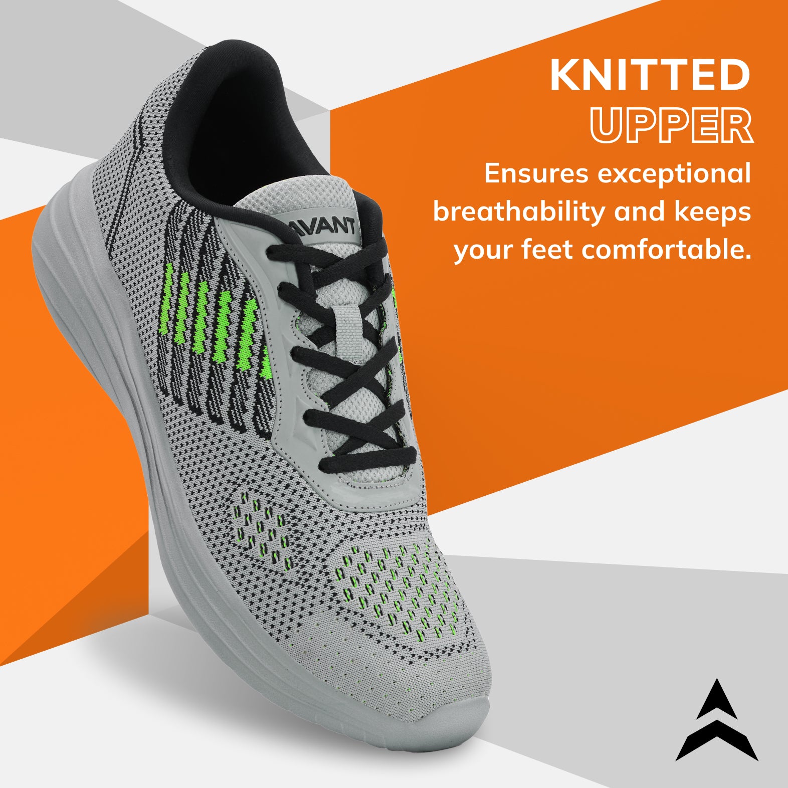 804499 aplus image 1