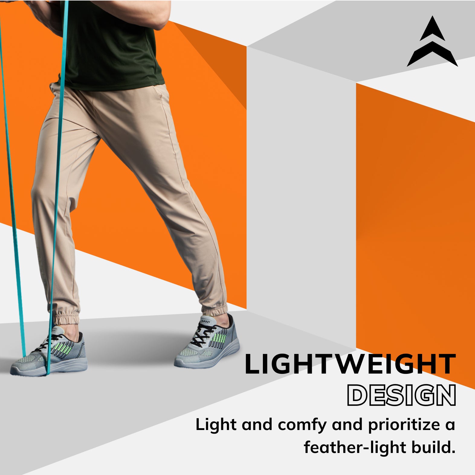 804499 aplus image 2