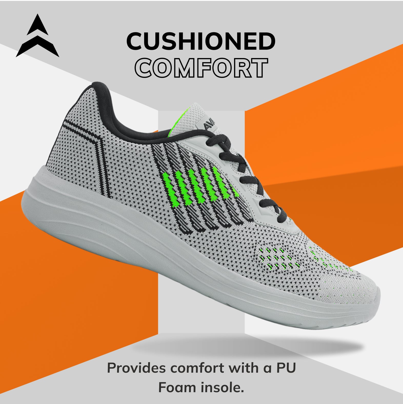 804499 aplus image 3