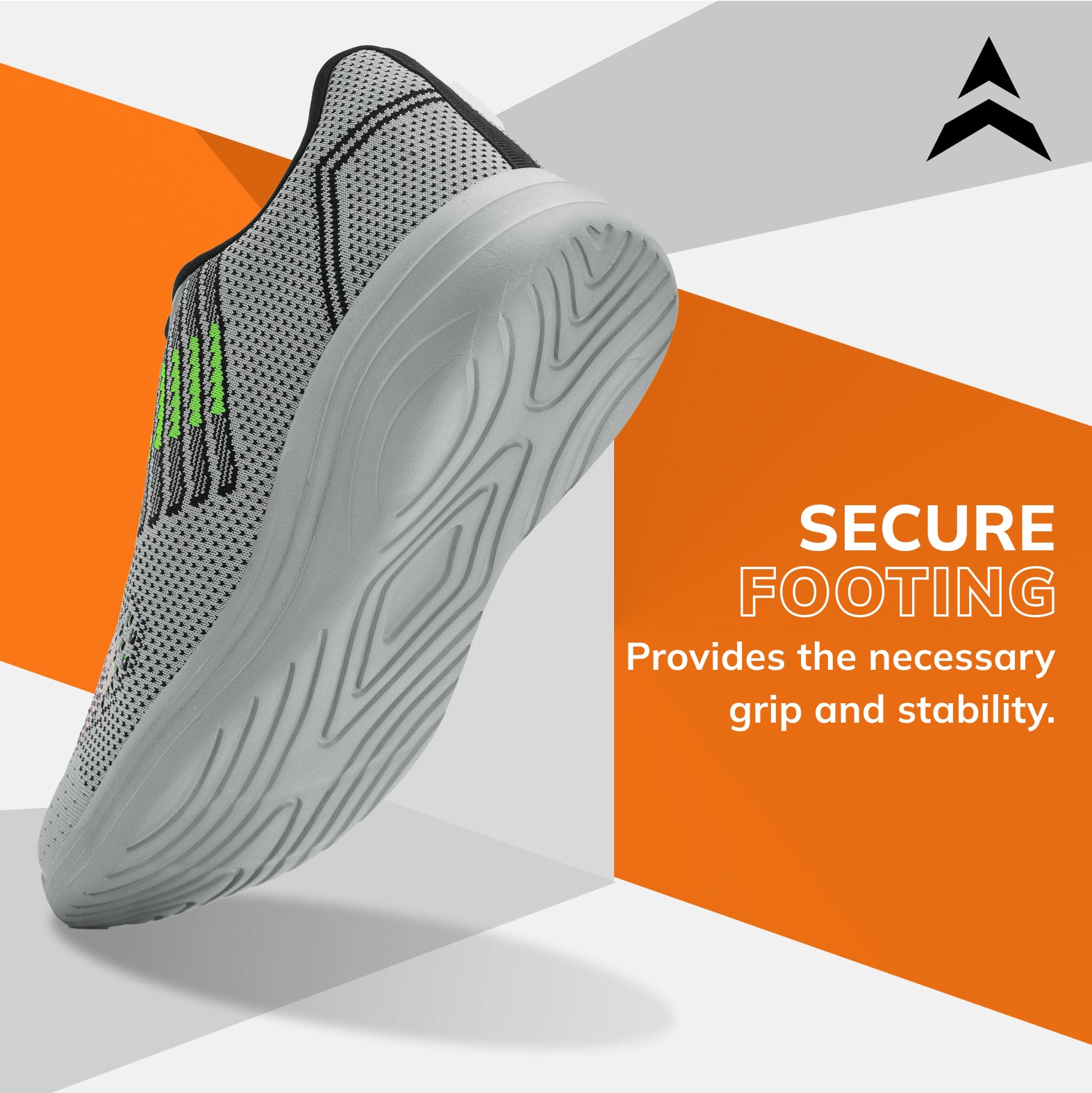 804499 aplus image 4