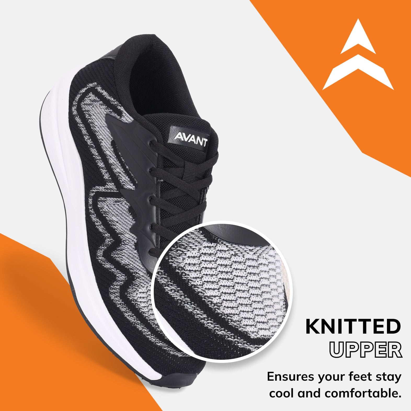 804512 aplus image 1