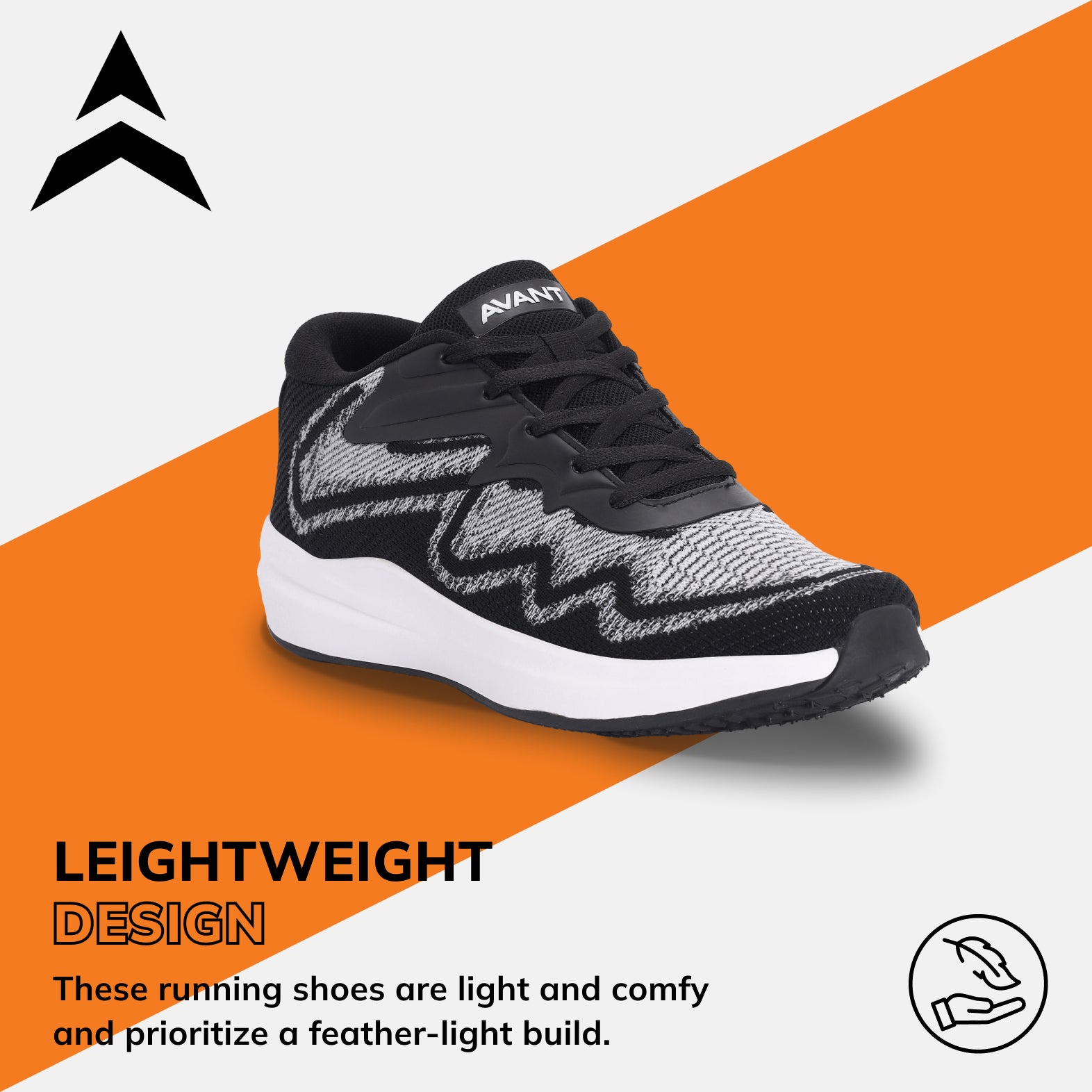 804512 aplus image 2