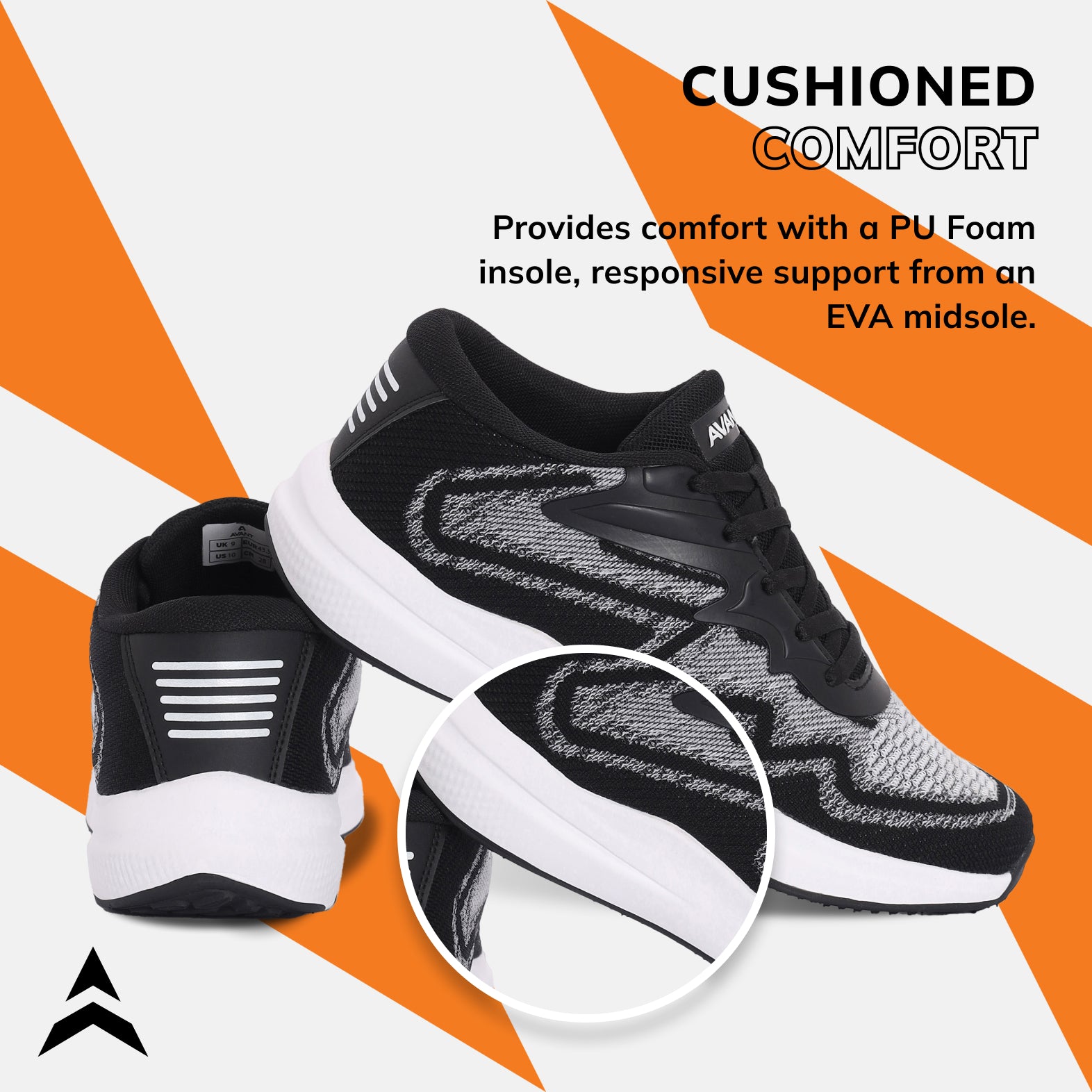 804512 aplus image 3