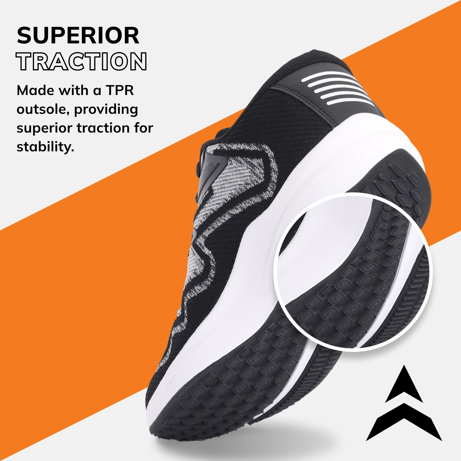 804512 aplus image 4