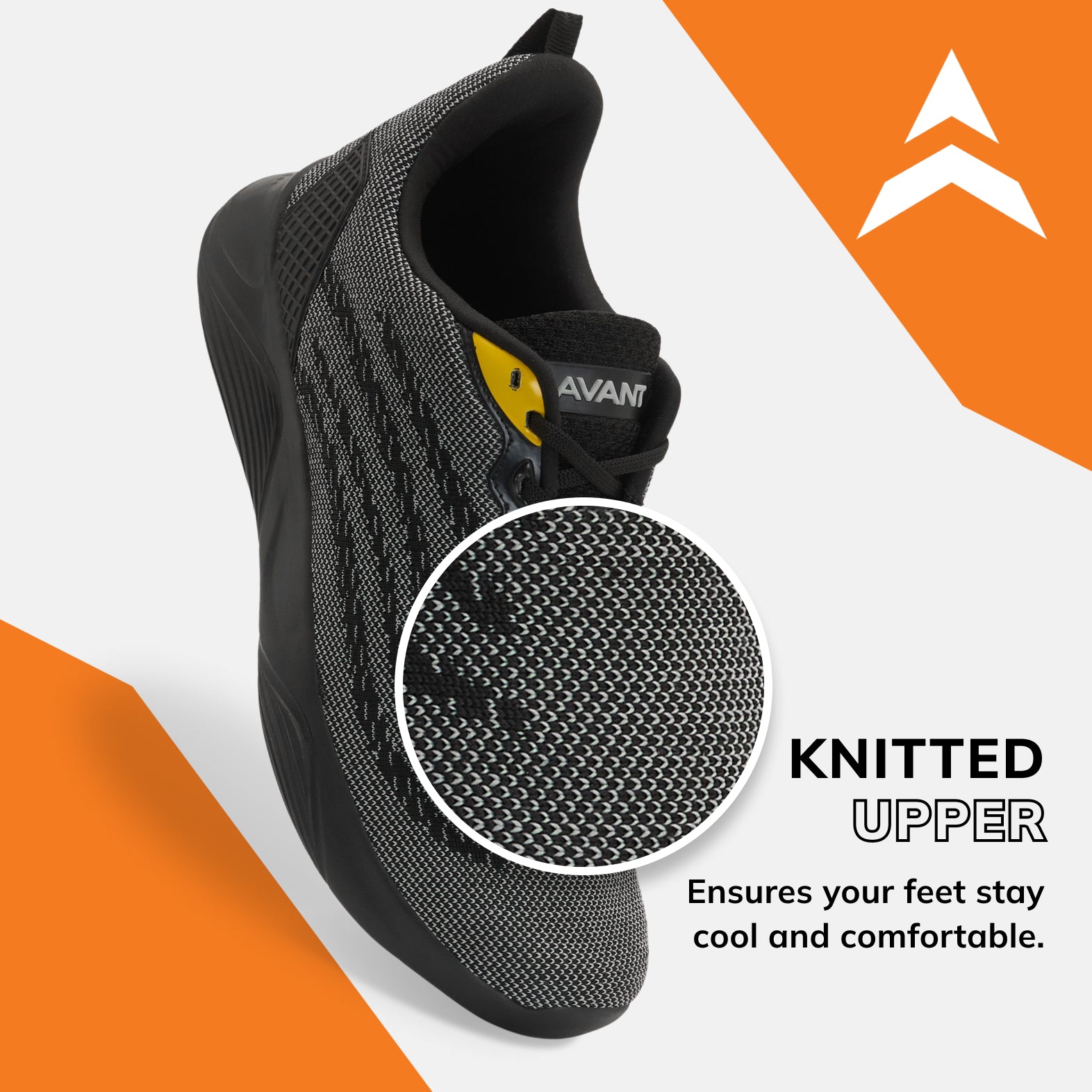 804827 aplus image 1