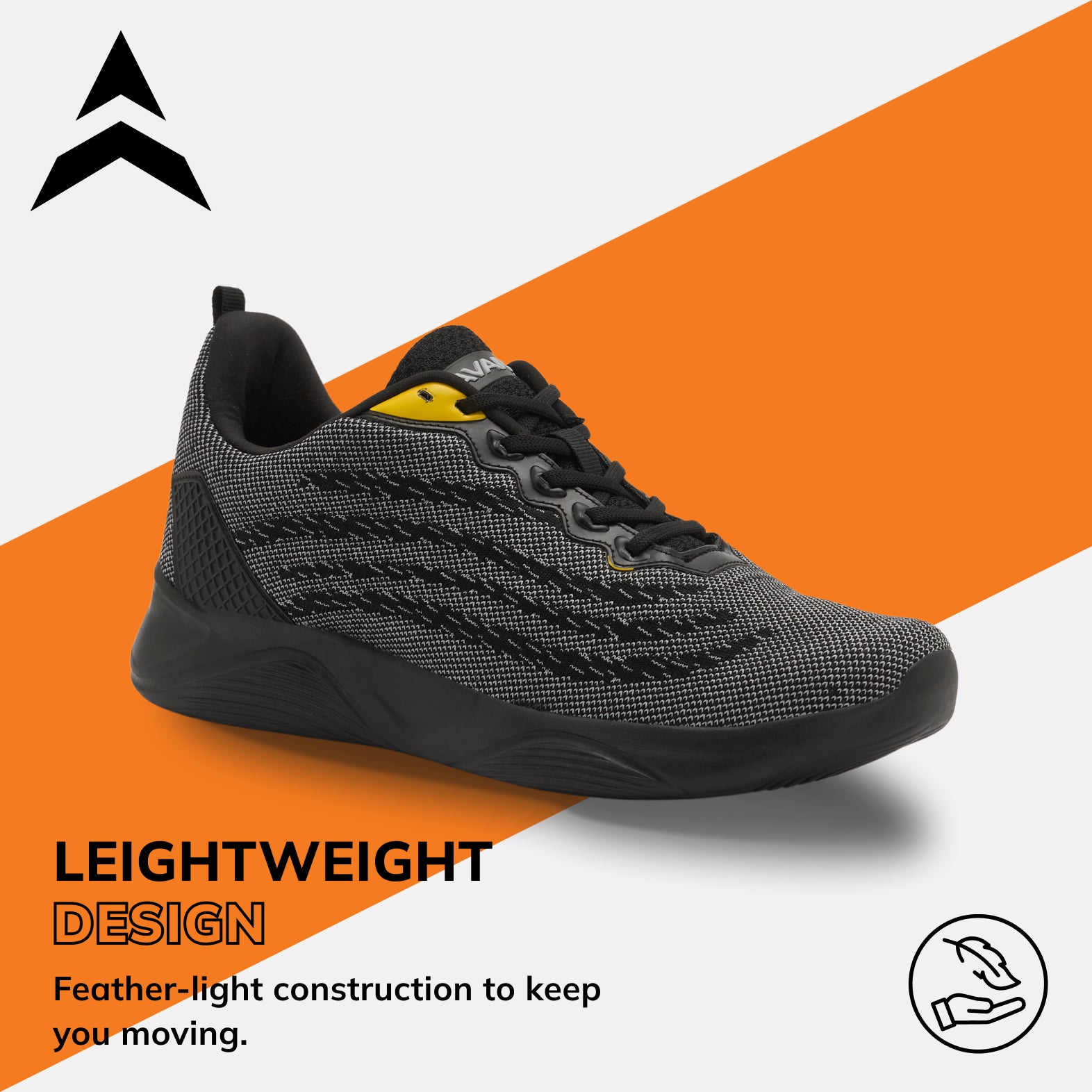 804827 aplus image 2