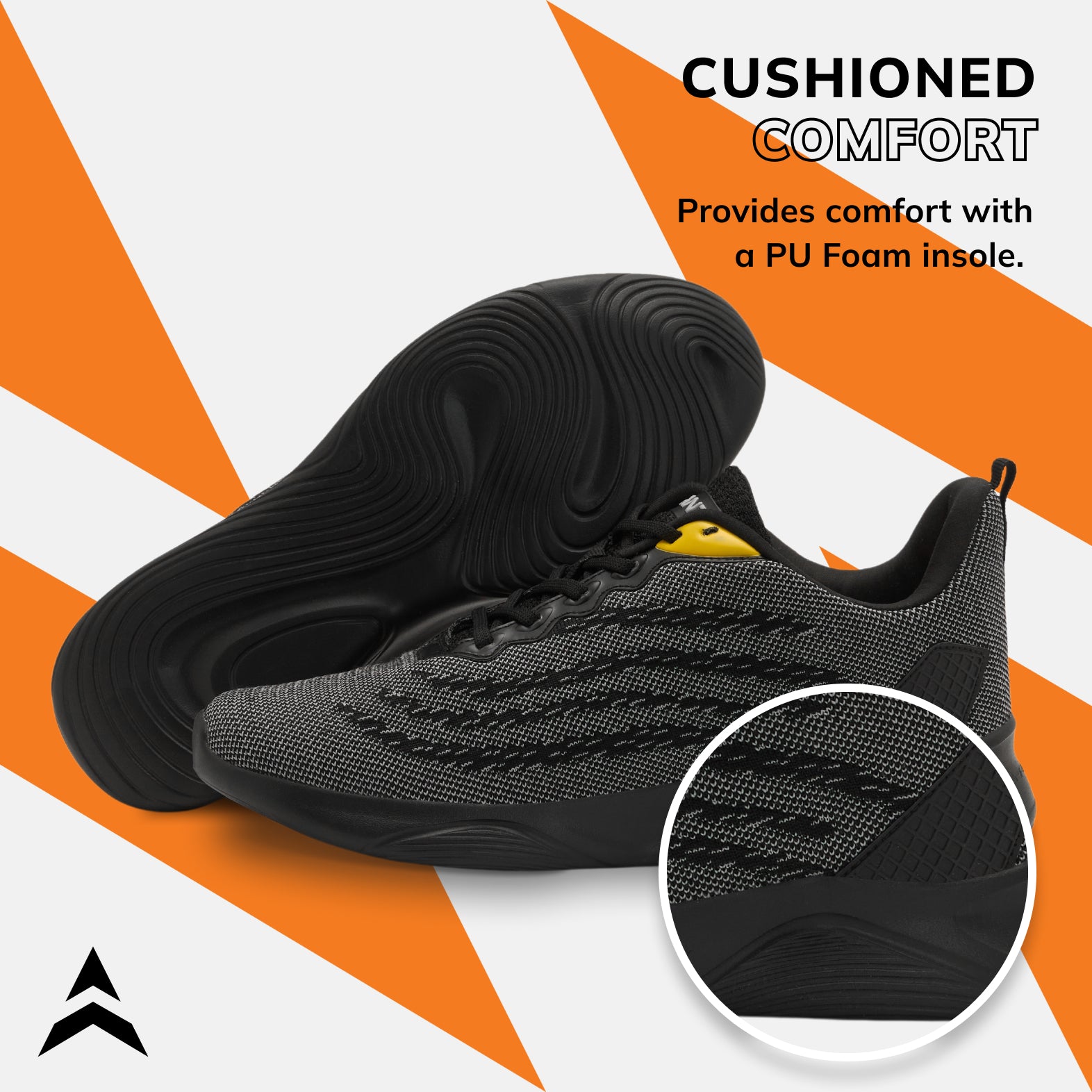 804827 aplus image 3