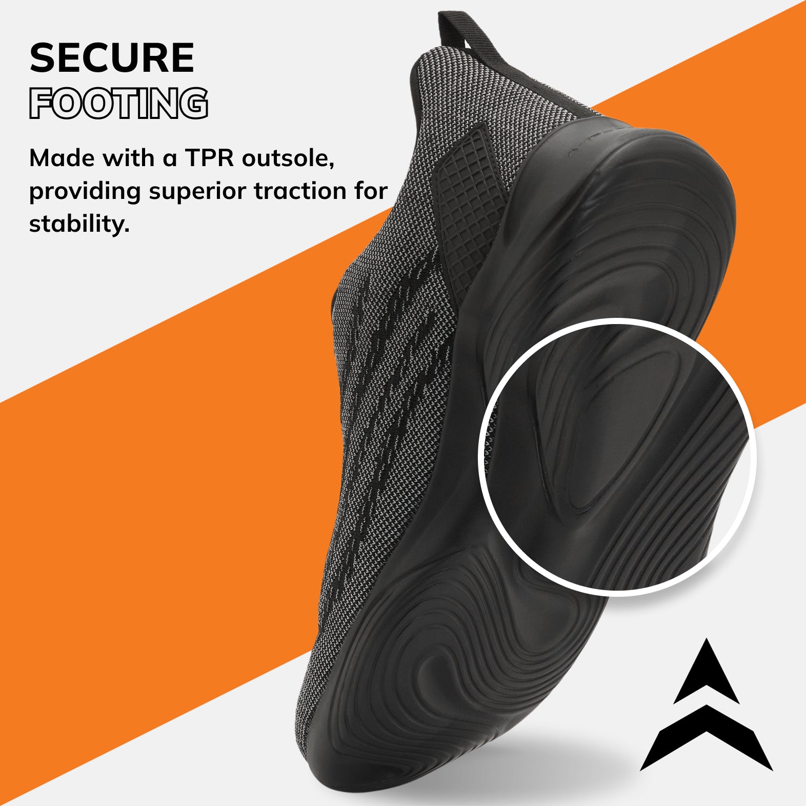 804827 aplus image 4