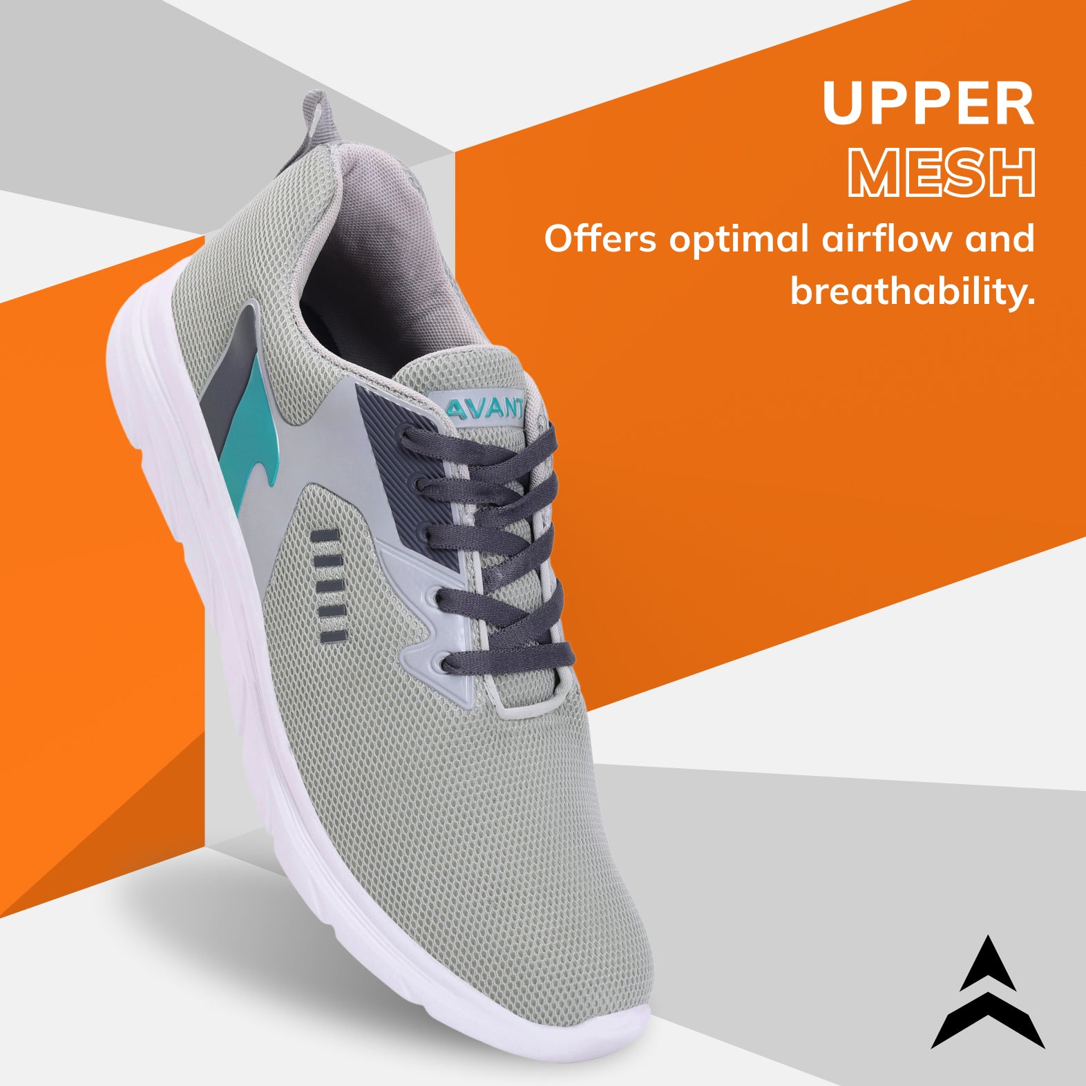 804942 aplus image 1