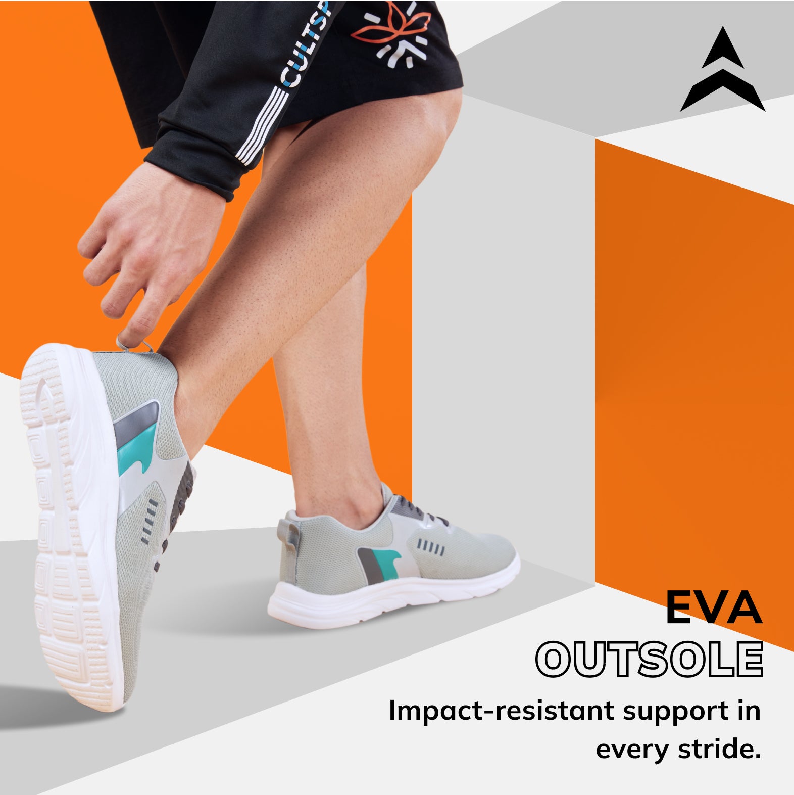 804942 aplus image 2