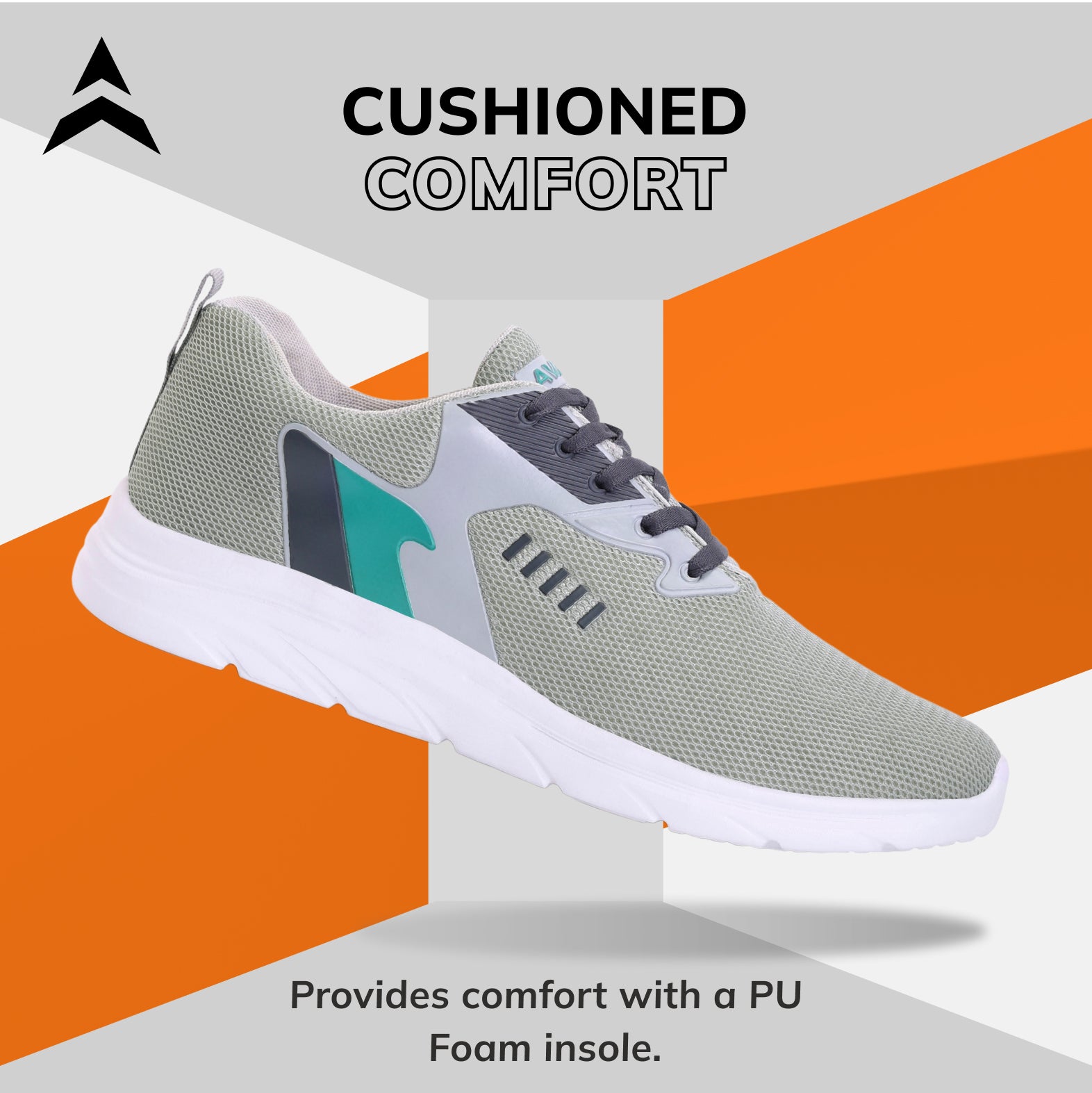 804942 aplus image 3