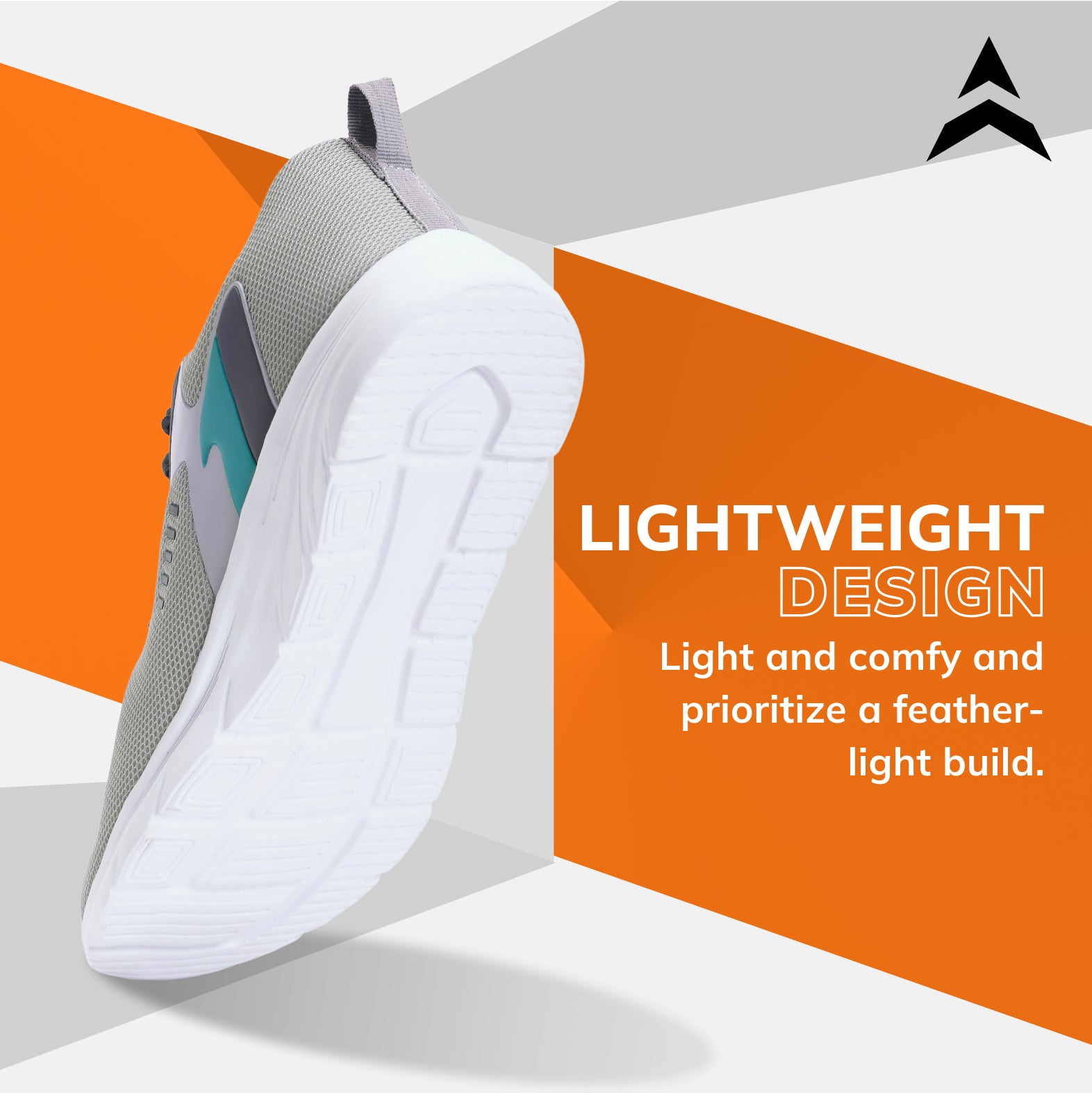 804942 aplus image 4