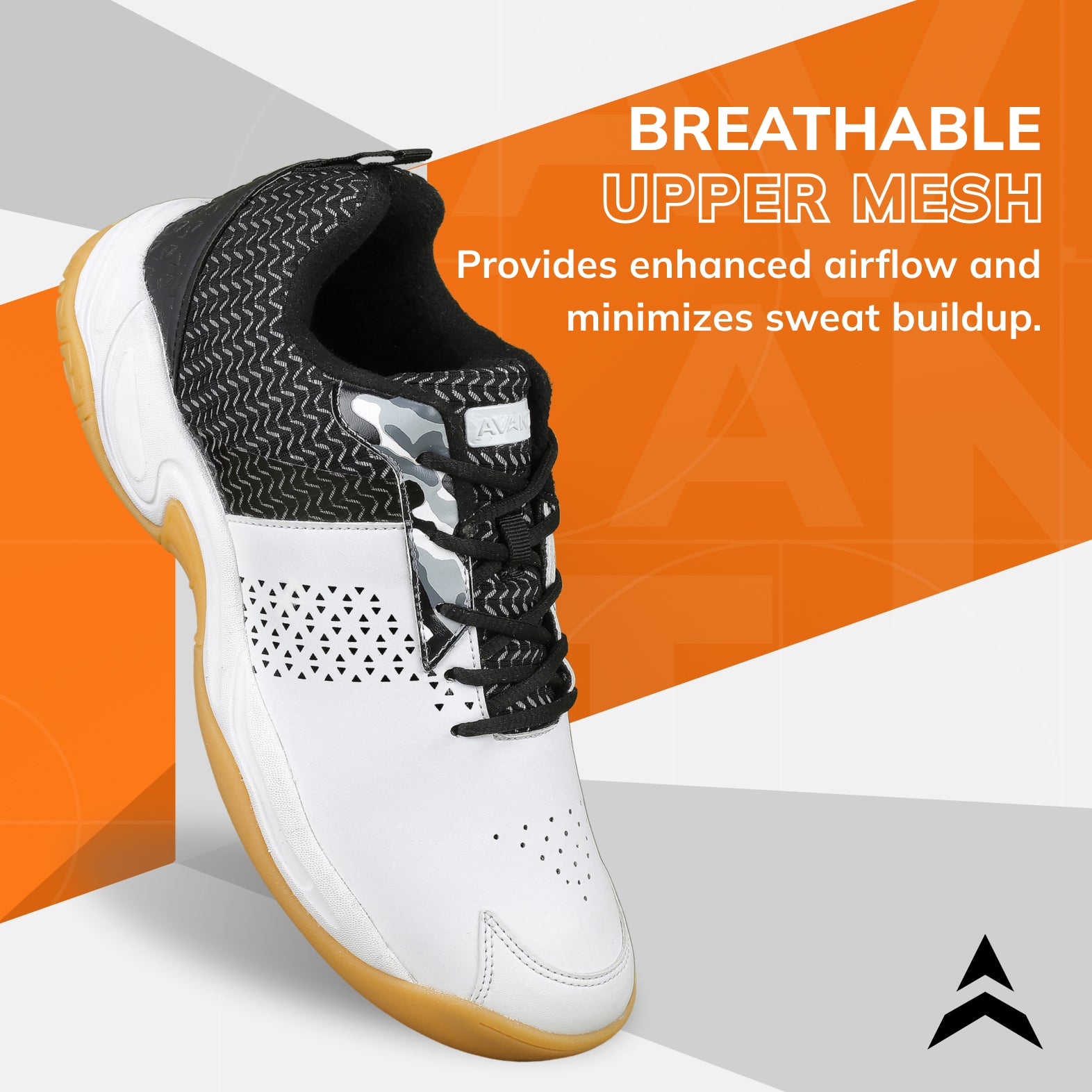 804988 aplus image 1