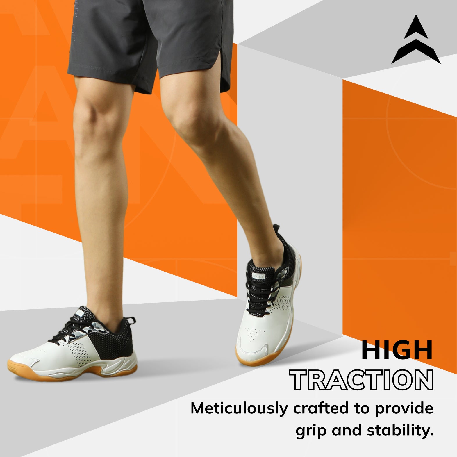 804988 aplus image 2