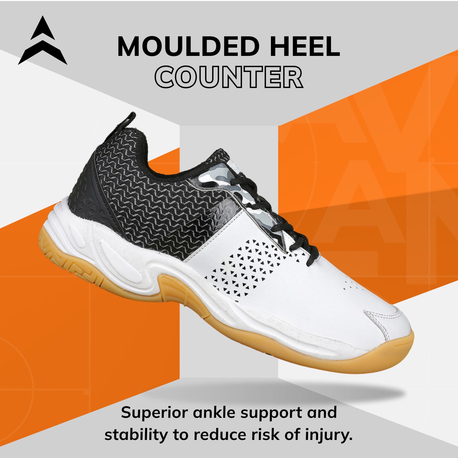 804988 aplus image 3