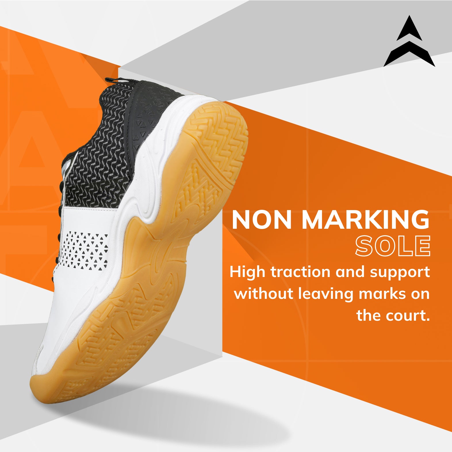 804988 aplus image 4