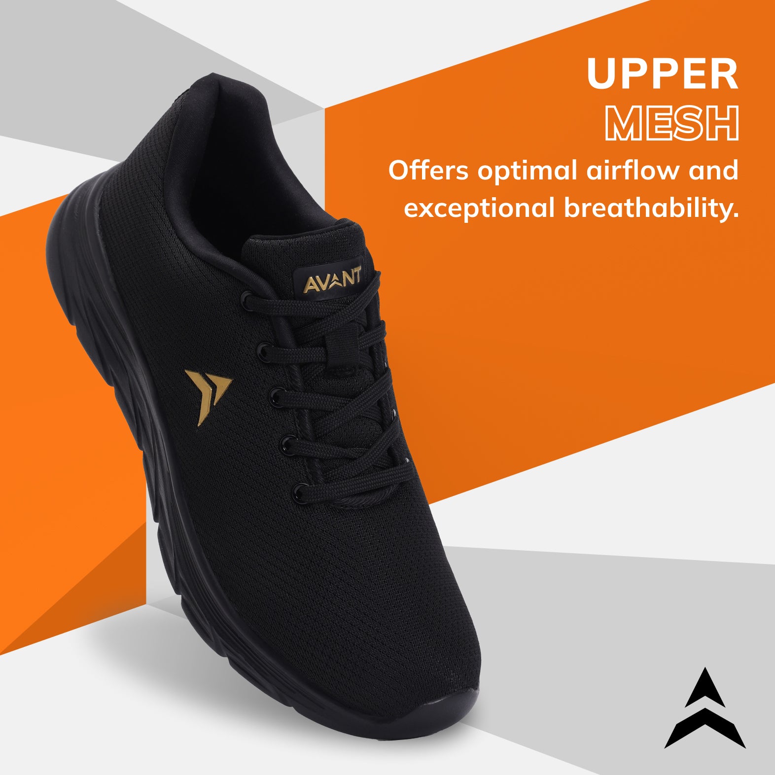 804993 aplus image 1