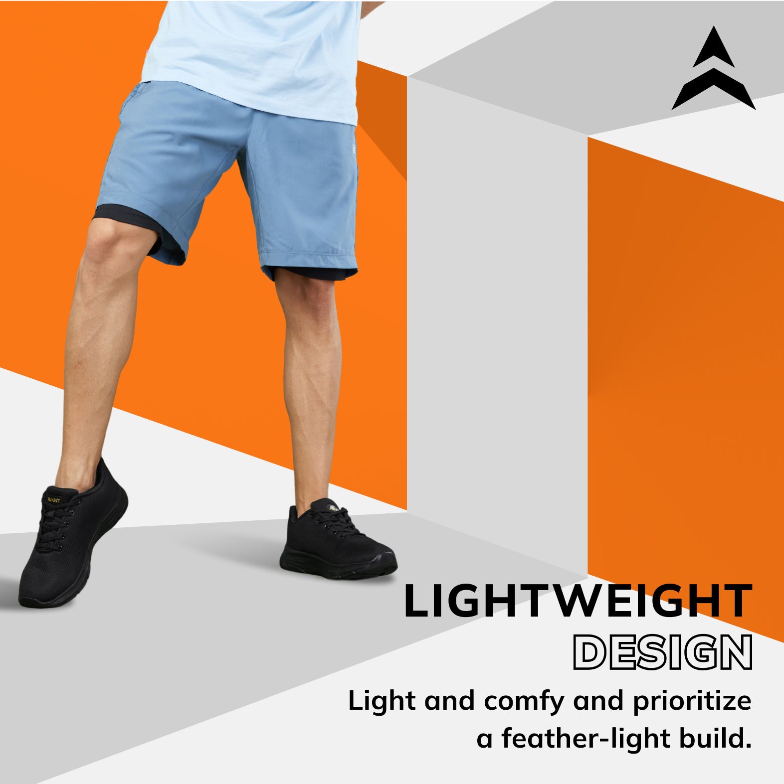 804993 aplus image 2