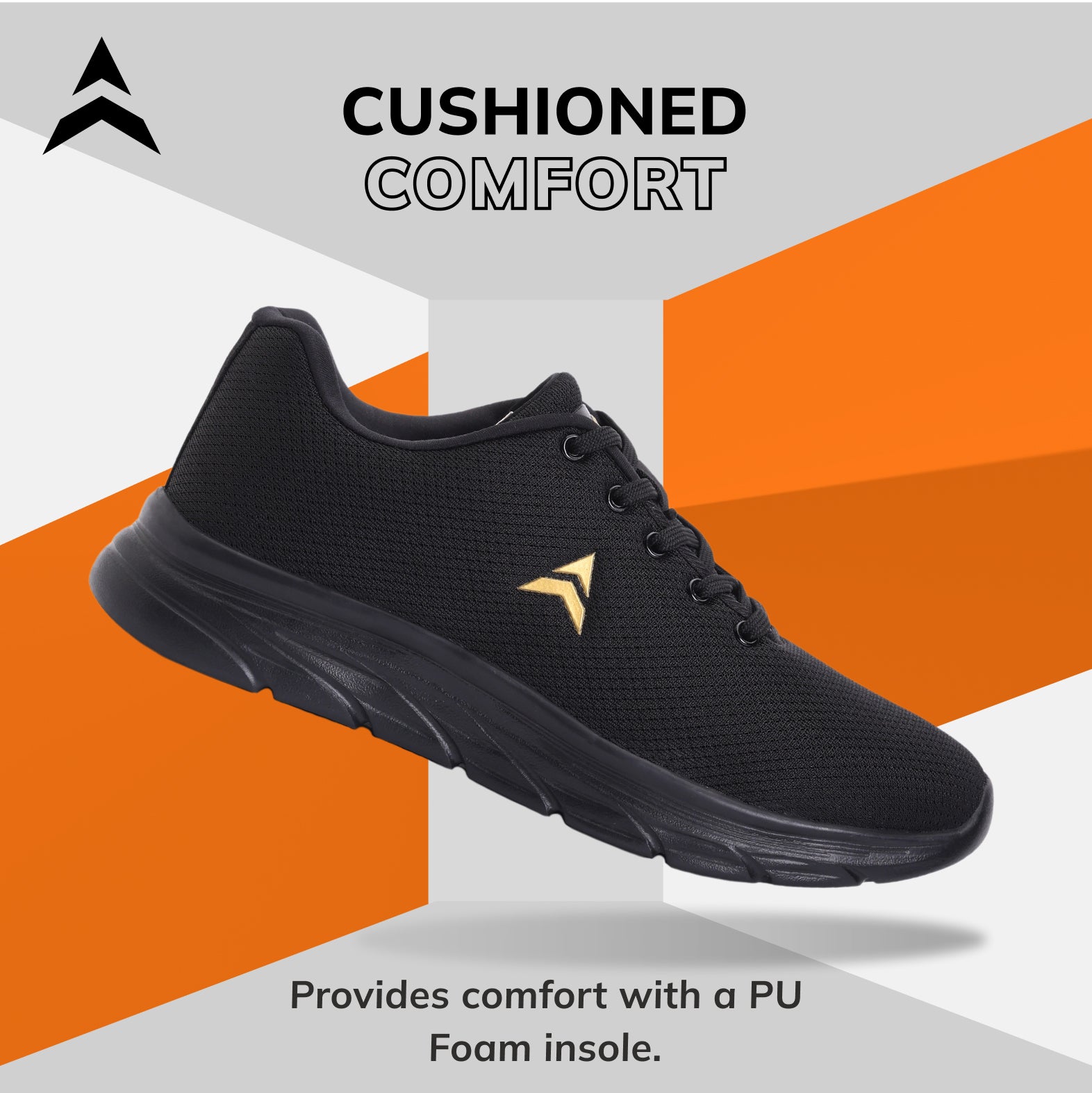 804993 aplus image 3