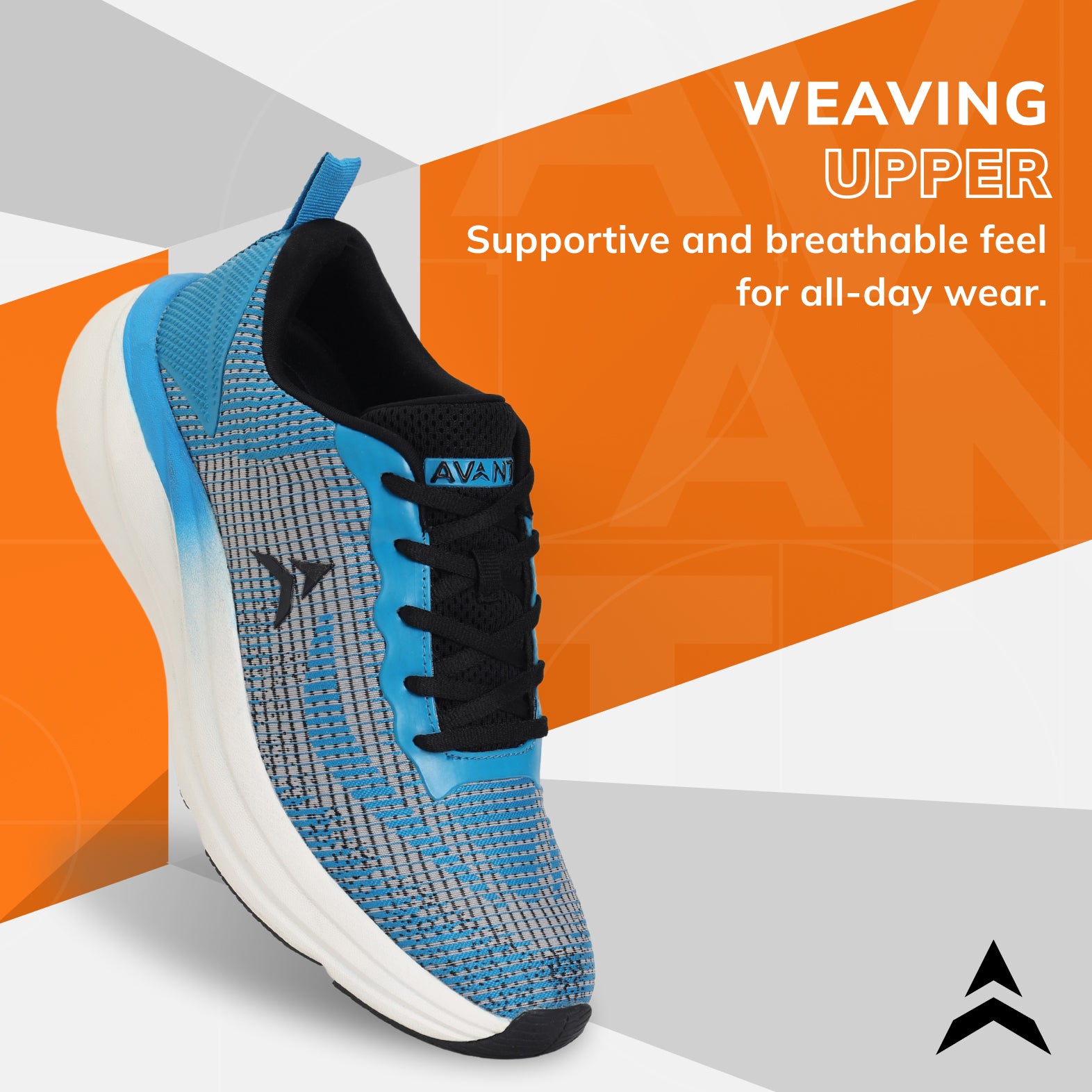 804994 aplus image 1