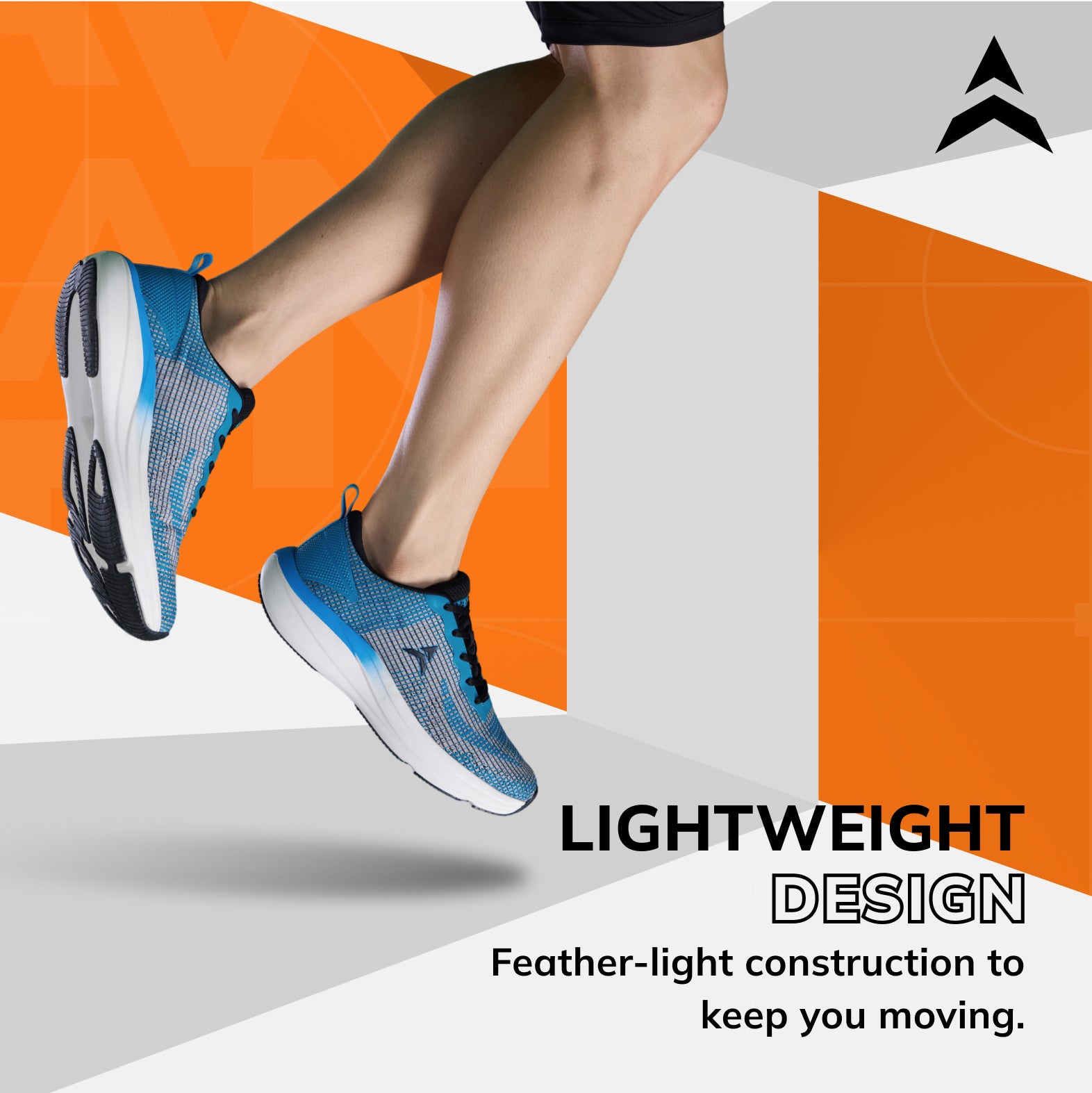 804994 aplus image 2