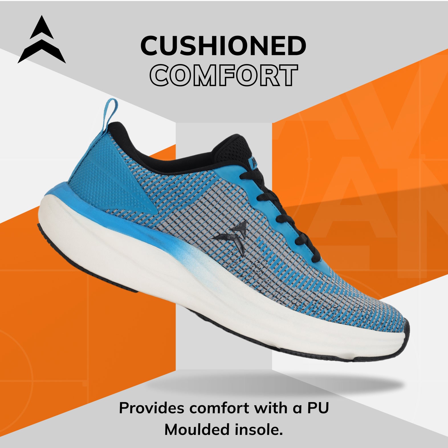 804994 aplus image 3