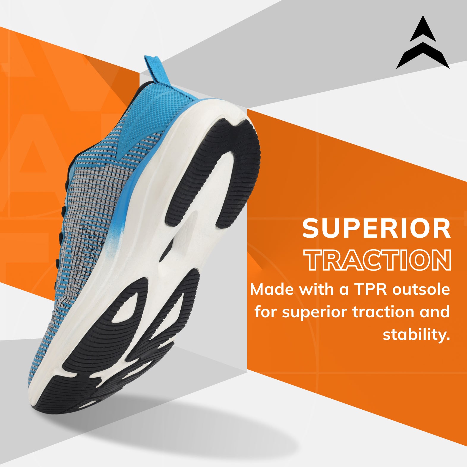 804994 aplus image 4