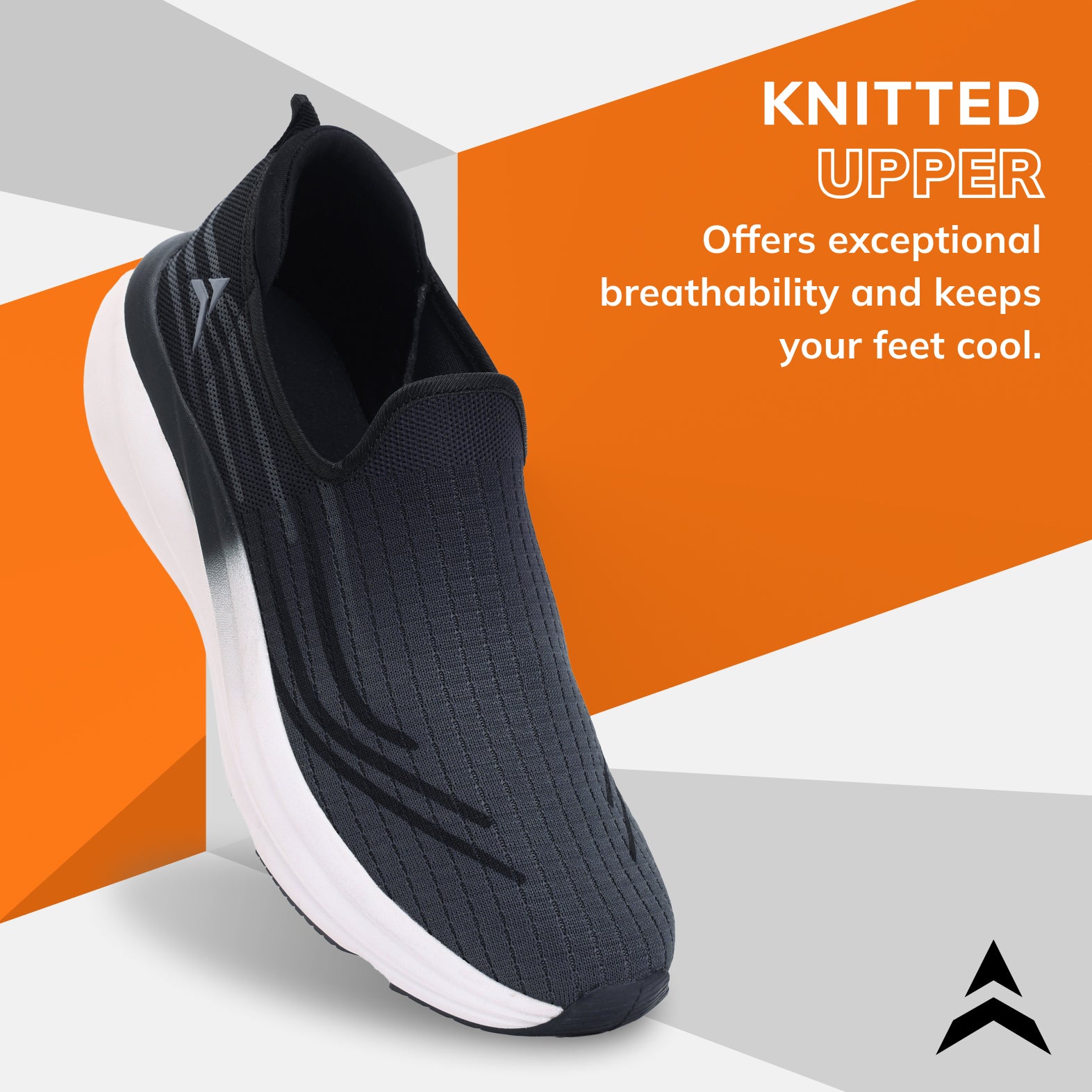 804995 aplus image 1