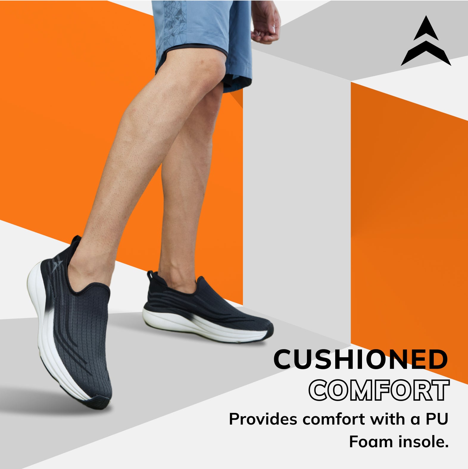 804995 aplus image 2