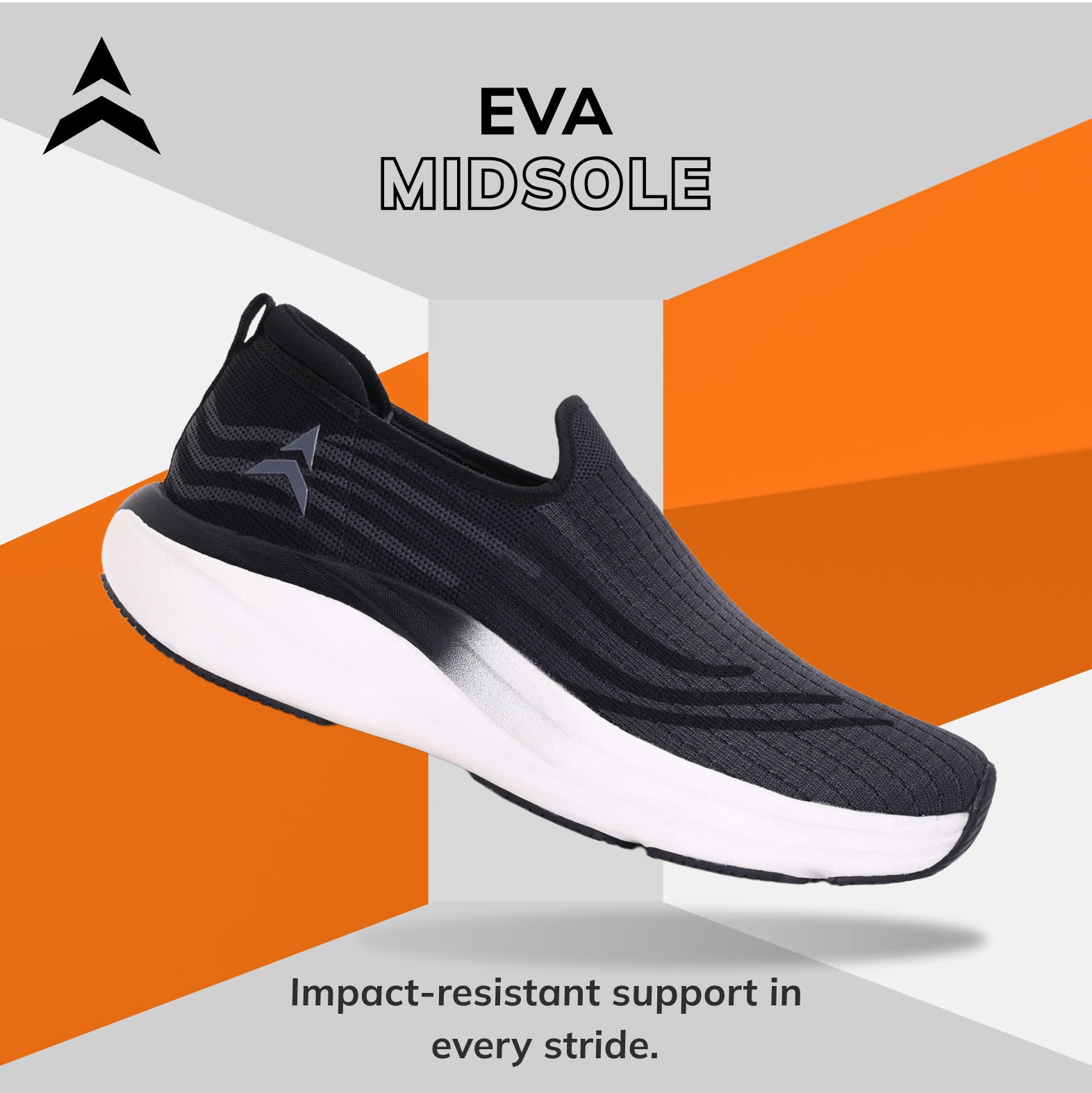 804995 aplus image 3