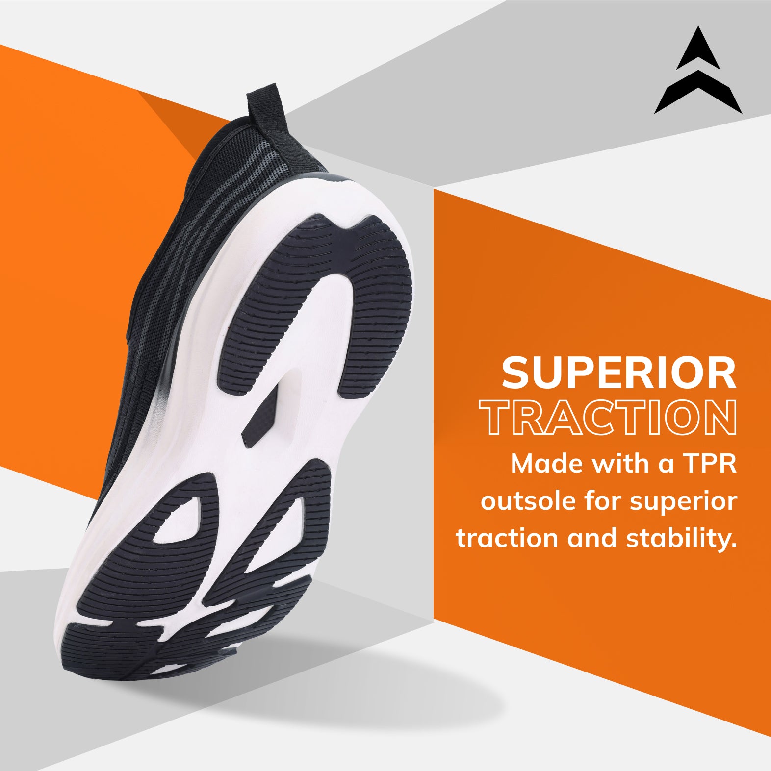 804995 aplus image 4