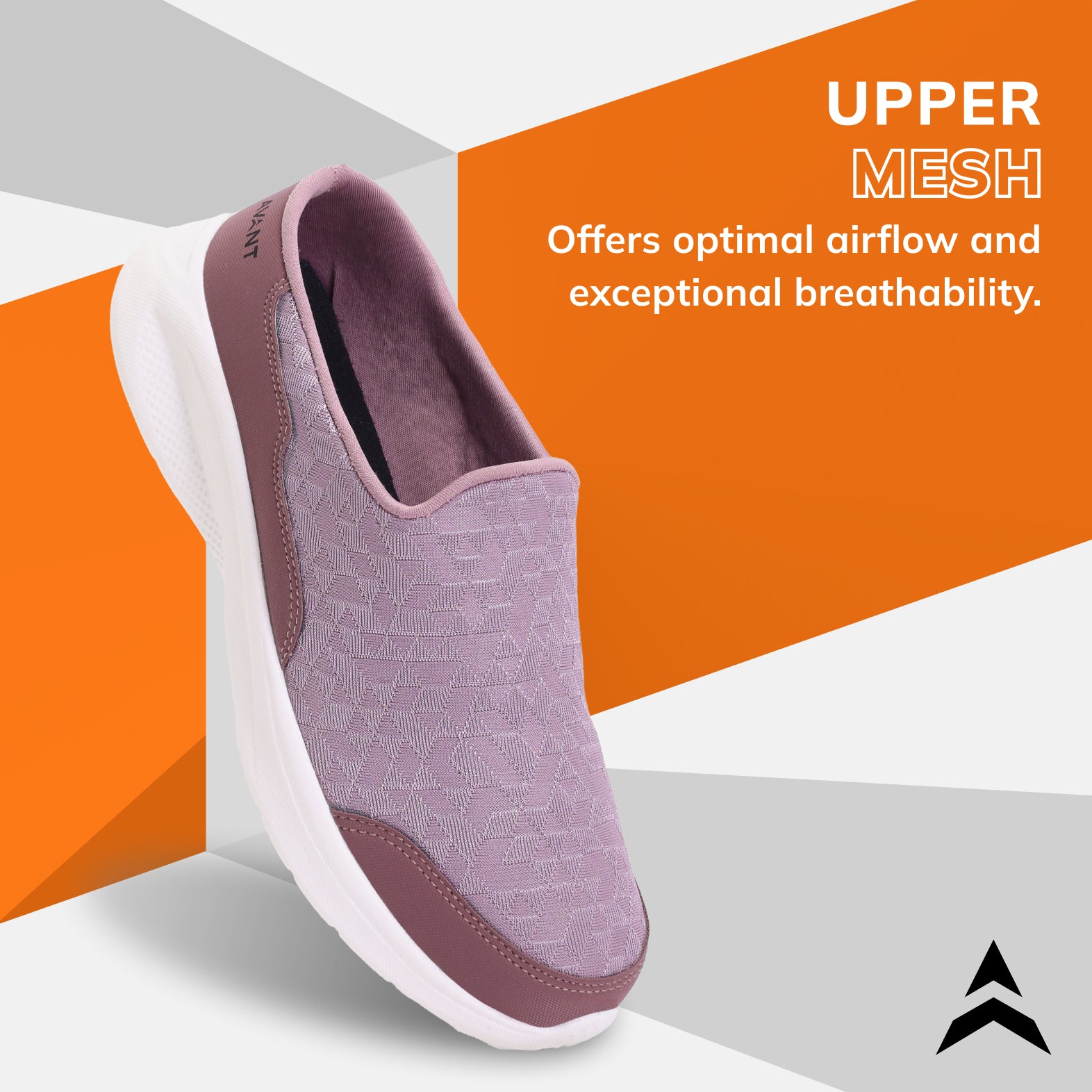 805049 aplus image 1