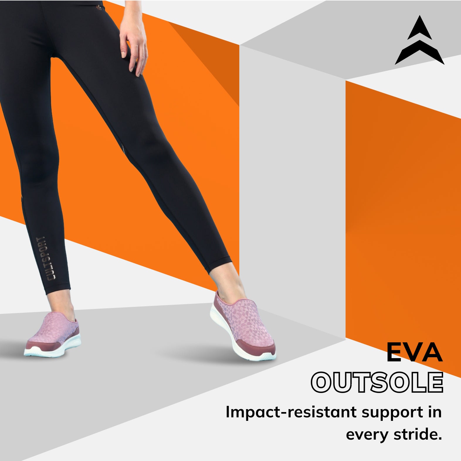 805049 aplus image 2