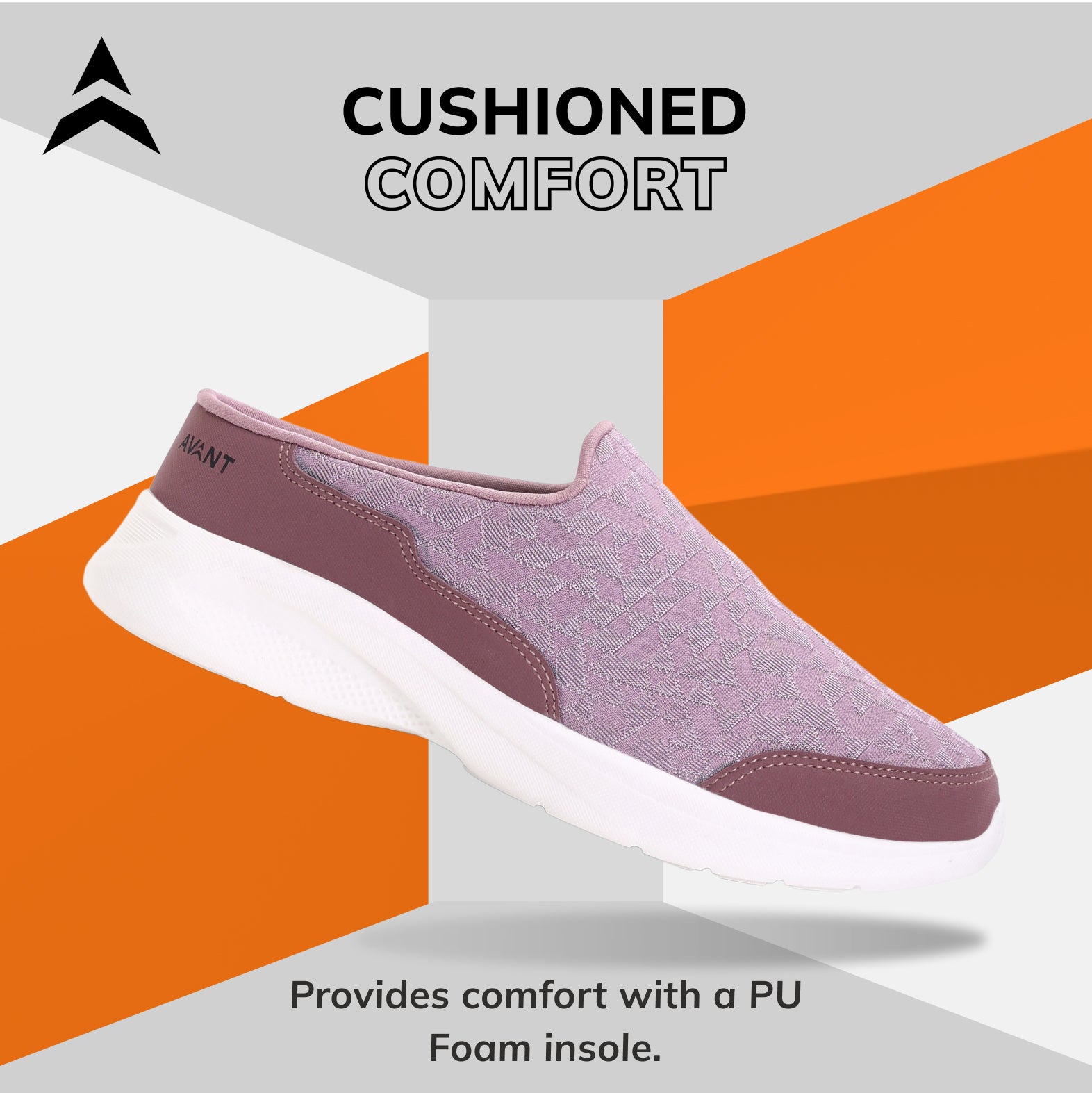 805049 aplus image 3