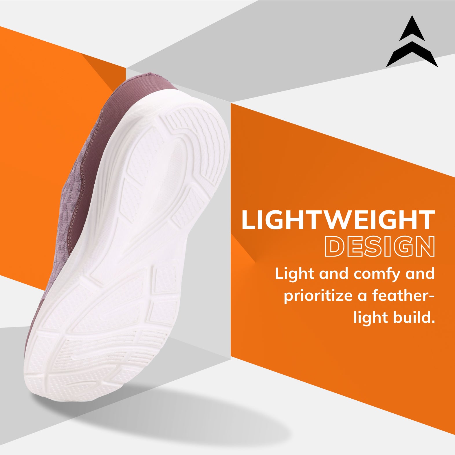 805049 aplus image 4