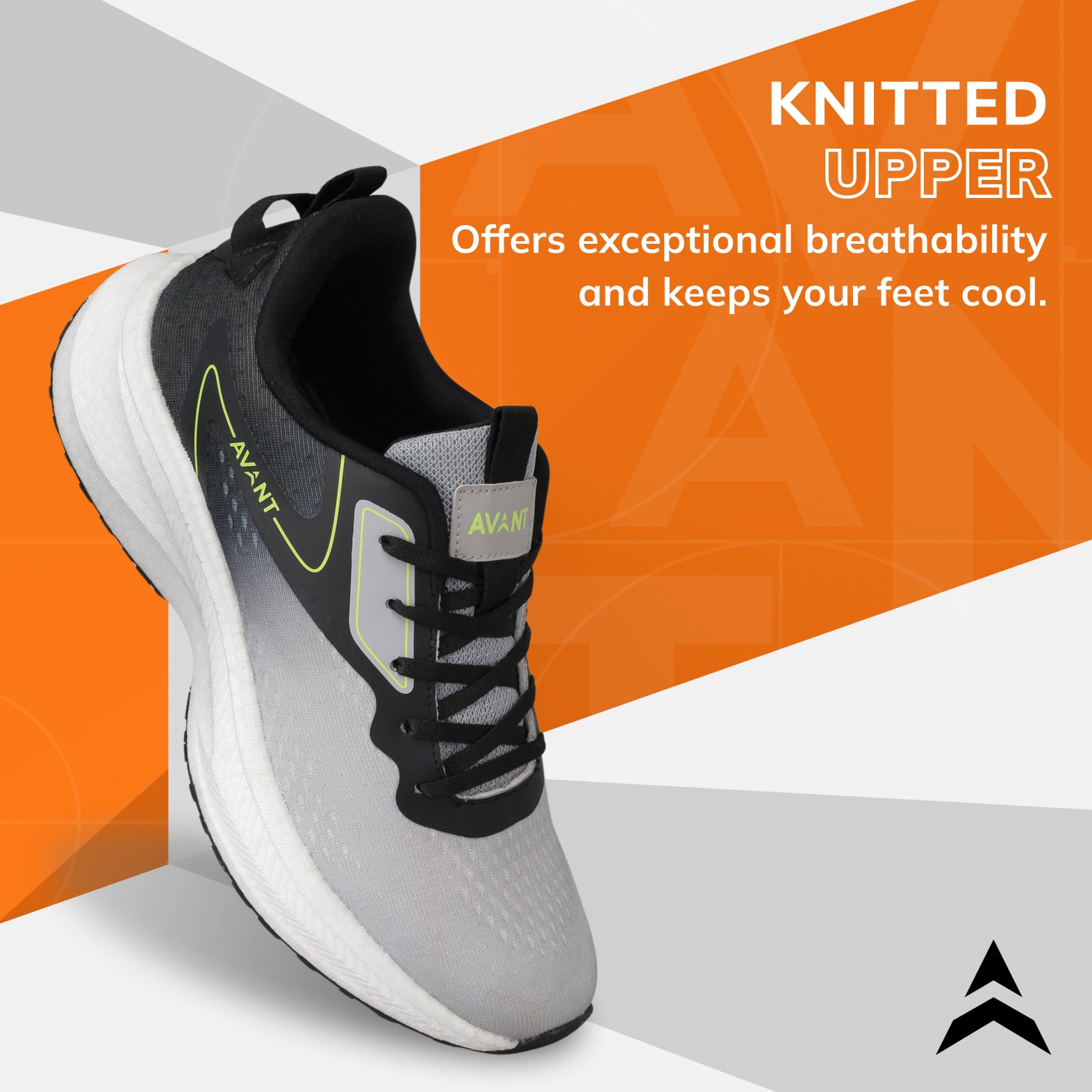 805131 aplus image 1