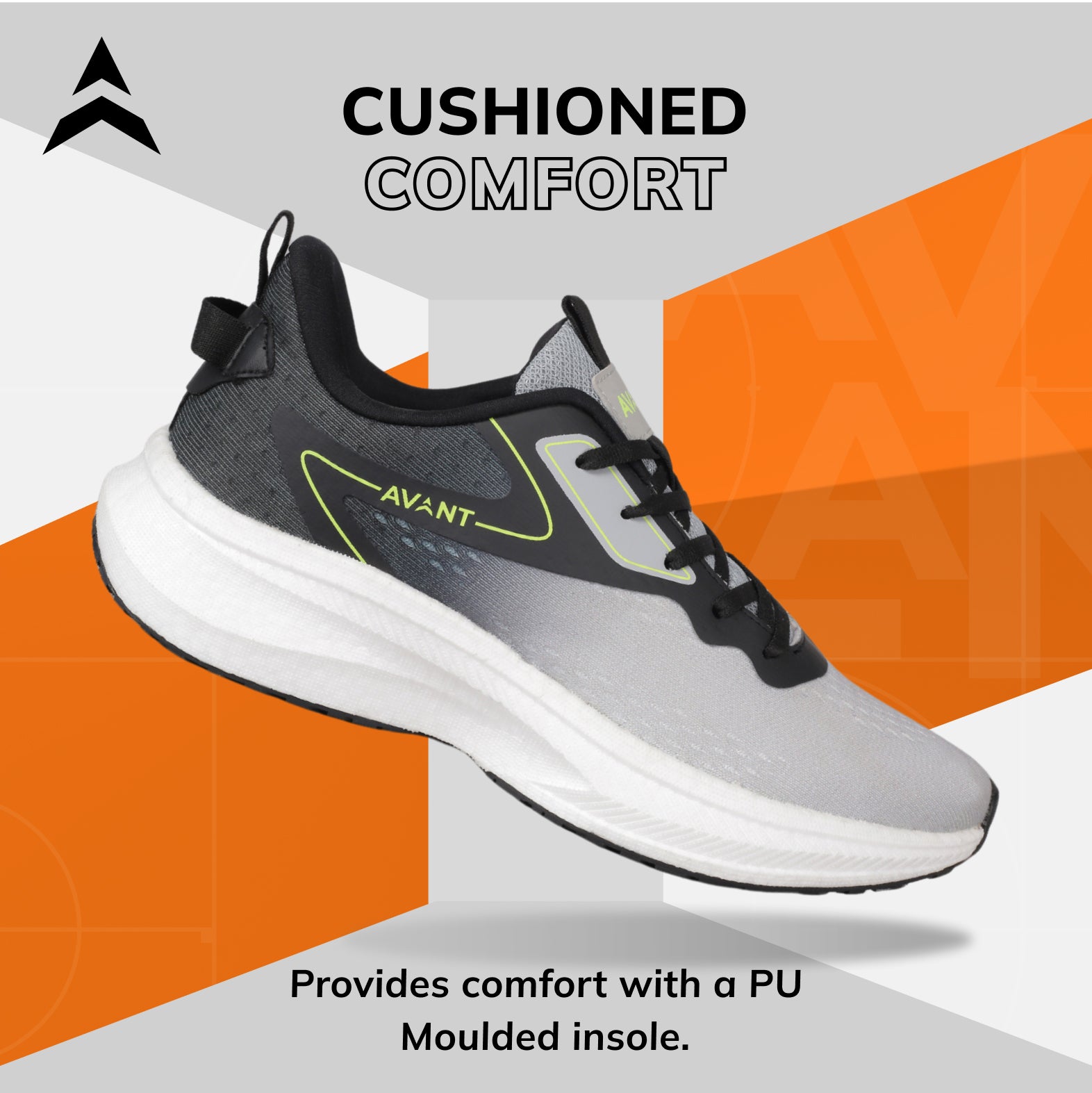 805131 aplus image 3