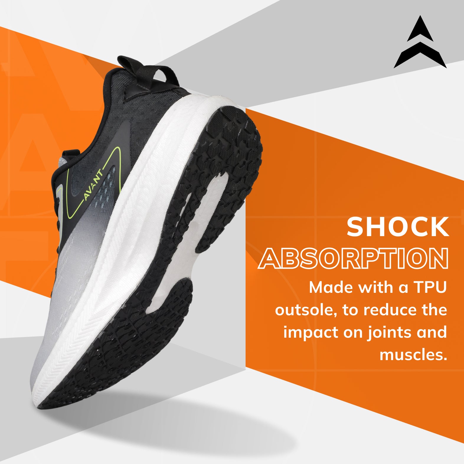 805131 aplus image 4