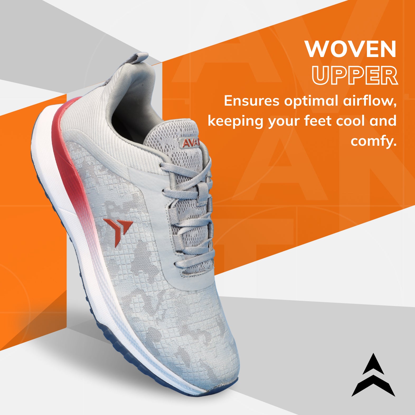 805211 aplus image 1