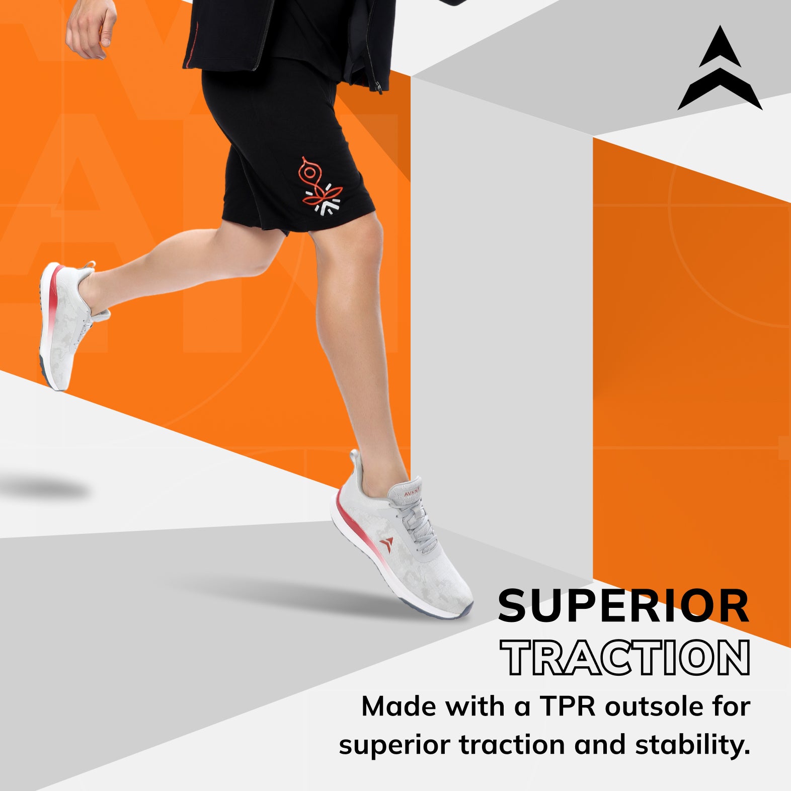 805211 aplus image 2