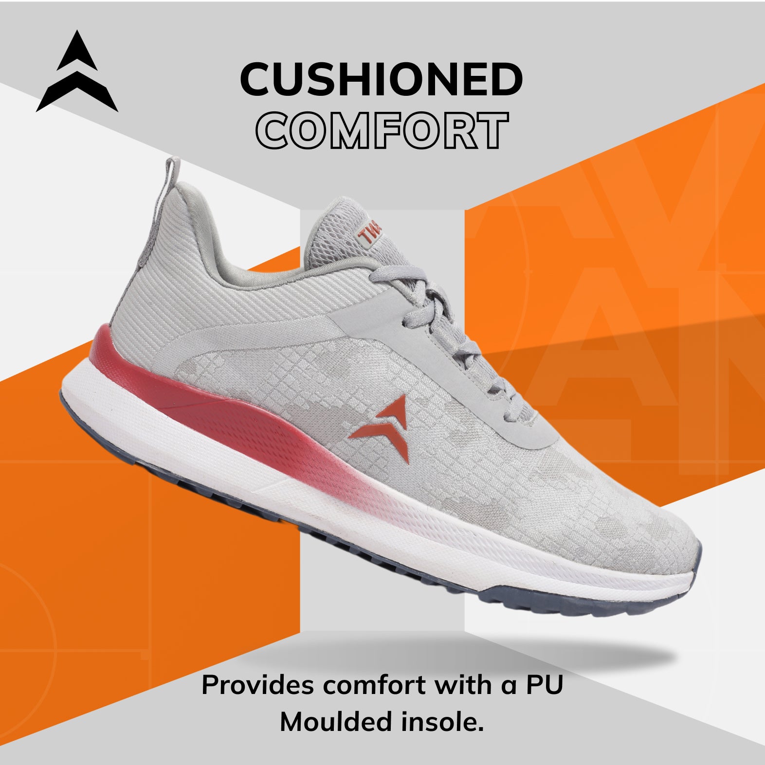 805211 aplus image 3