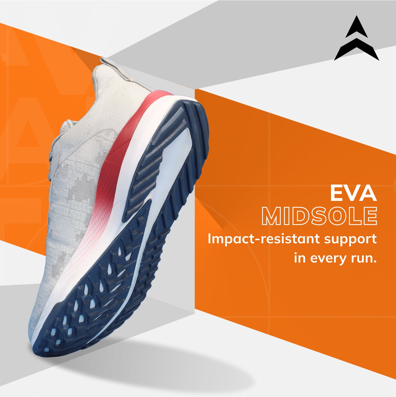 805211 aplus image 4